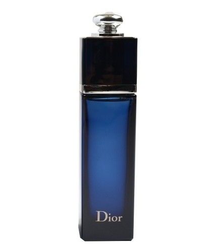 CHRISTIAN DIOR ADDICT 100 ML EDP PREMIUM CHRISTIAN DIOR ADDICT 100 ML EDP PREMIUM