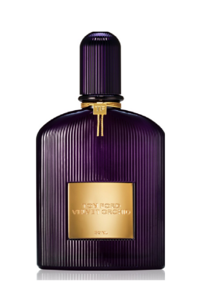 TOM FORD VELVET ORCHID 100 ml EDP PREMIUM TOM FORD VELVET ORCHID 100 ml EDP PREMIUM