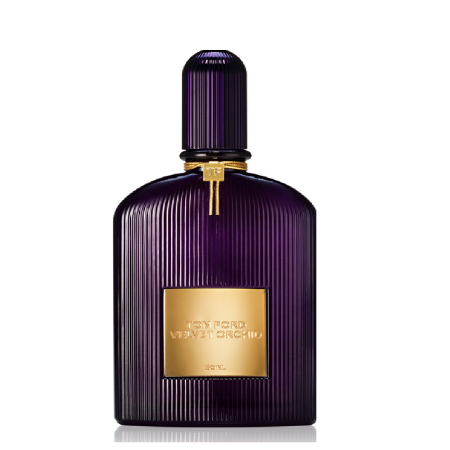 TOM FORD VELVET ORCHID 100 ml EDP PREMIUM
