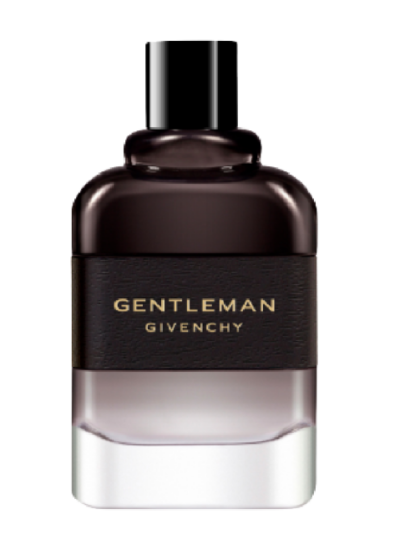 GIVENCHY GENTLEMAN BOISEE 100ML EDP PREMIUM GIVENCHY GENTLEMAN BOISEE 100ML EDP PREMIUM