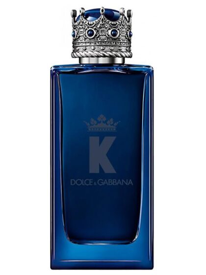 DOLCE & GABBANA K BYDOLCE&GABBANA INTENSE 100ml EDP