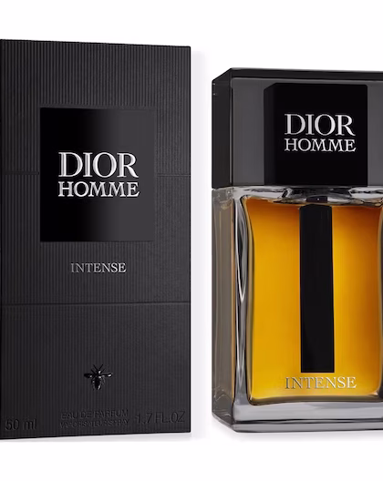 CHRISTIAN DIOR HOMME 100 ML EDP PREMIUM