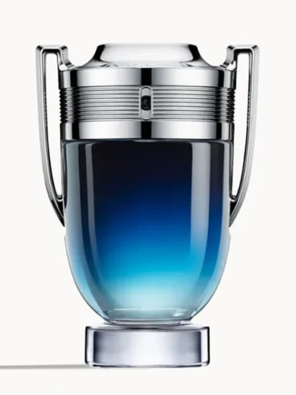 PACO RABANNE INVICTUS LEGEND 100ML EDP PREMIUM PACO RABANNE INVICTUS LEGEND 100ML EDP PREMIUM
