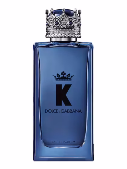 DOLCE & GABBANA K BYDOLCE&GABBANA 100ml EDP PREMIUM