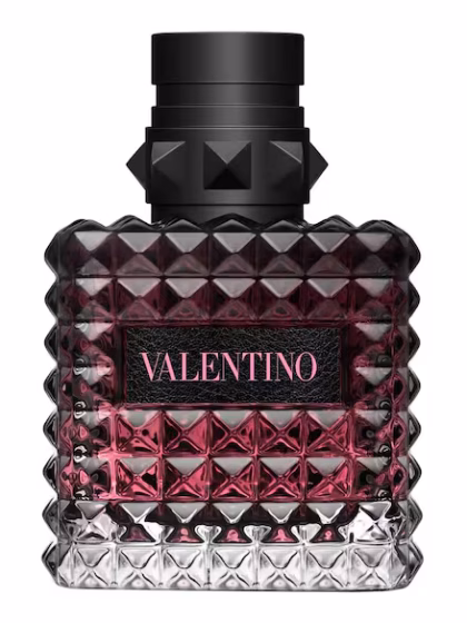 VALENTINO DONNA BORN IN ROMA INTENSE 100 ML EDP PREMIUM VALENTINO DONNA BORN IN ROMA INTENSE 100 ML EDP PREMIUM