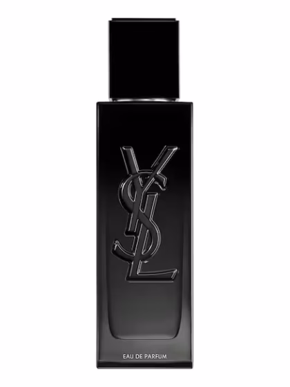 YVES SAINT LAURENT MYSLF 100 ml EDP PREMIUM