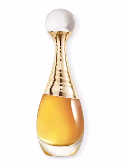 CHRISTIAN DIOR J’ADORE LOR ESSENCE DE PARFUM 100ml EDP PREMIUM