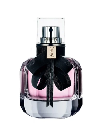 YVES SAINT LAURENT MON PARIS 90 ML EDP PREMIUM YVES SAINT LAURENT MON PARIS 90 ML EDP PREMIUM