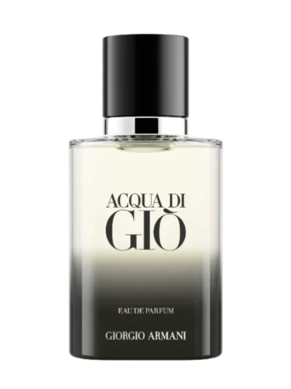 GIORGIO ARMANI ACQUA DI GIO POUR HOMME 100ML EDP PREMIUM GIORGIO ARMANI ACQUA DI GIO POUR HOMME 100ML EDP PREMIUM