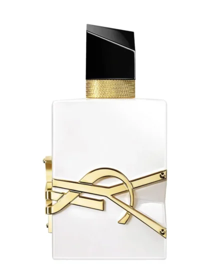 YVES SAINT LAURENT LIBRE LEAU NUE PARFUM DE PEAU 90 ML EDP PREMIUM YVES SAINT LAURENT LIBRE LEAU NUE PARFUM DE PEAU 90 ML EDP PREMIUM