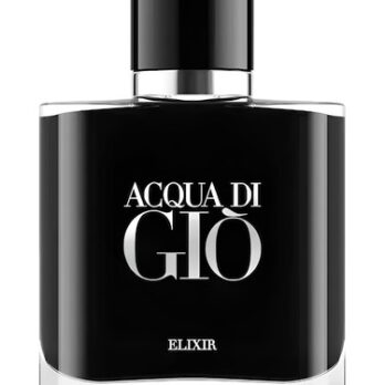 GIORGIO ARMANI ACQUA DI GIO PROFUMO PARFUM POUR HOMME 125ML EDP PREMIUM GIORGIO ARMANI ACQUA DI GIO PROFUMO PARFUM POUR HOMME 125ML EDP PREMIUM