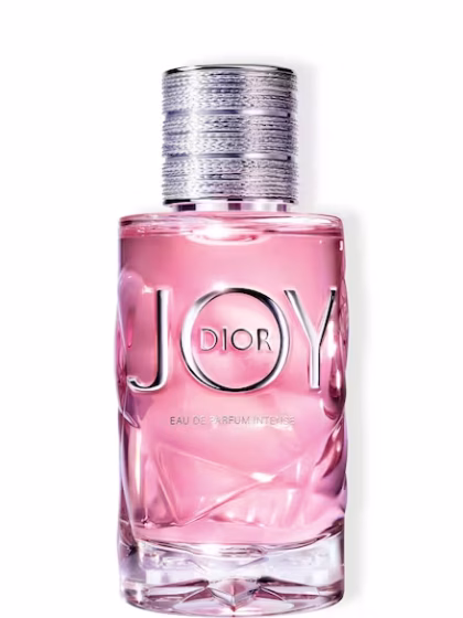 CHRISTIAN DIOR JOY INTENSE 100 ML EDP PREMIUM