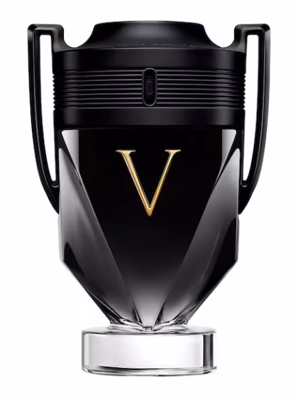 PACO RABANNE INVICTUS VICTORY 100ML EDP PREMIUM PACO RABANNE INVICTUS VICTORY 100ML EDP PREMIUM