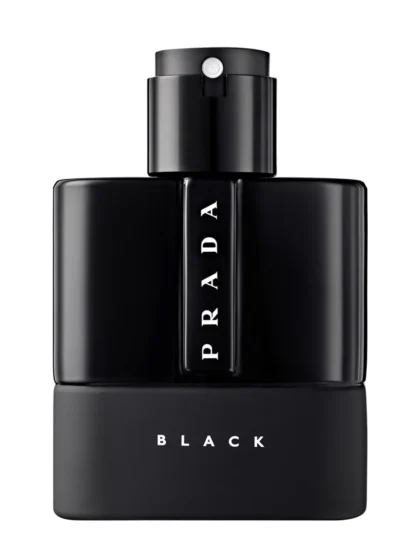 PRADA LUNA ROSSA BLACK 100ML EDP PREMIUM PRADA LUNA ROSSA BLACK 100ML EDP PREMIUM