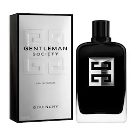 GIVENCHY GENTLEMAN SOCIETY EXTREME 100ML EDP PREMIUM GIVENCHY GENTLEMAN SOCIETY EXTREME 100ML EDP PREMIUM