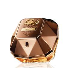 PACO RABANNE LADY MILLION PRIVE 80ml EDP PREMIUM PACO RABANNE LADY MILLION PRIVE 80ml EDP PREMIUM