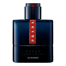 PRADA LUNA ROSSA OCEAN 100ML EDP PREMIUM PRADA LUNA ROSSA OCEAN 100ML EDP PREMIUM