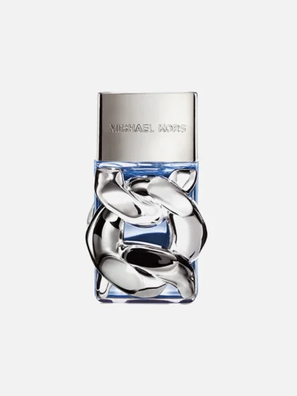 MICHAEL KORS POUR HOMME 100ML EDP PREMIUM MICHAEL KORS POUR HOMME 100ML EDP PREMIUM