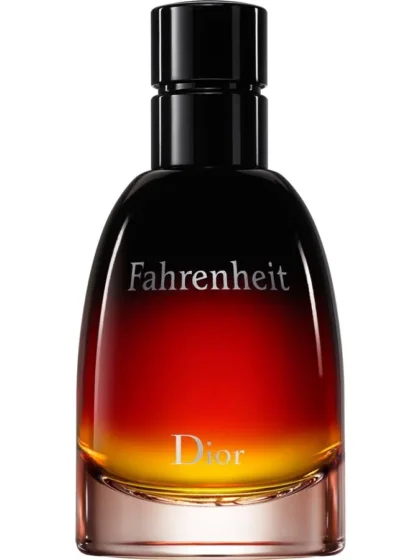 CHRISTIAN DIOR FAHRENHEIT LE PARFUM 75ML EDP PREMIUM CHRISTIAN DIOR FAHRENHEIT LE PARFUM 75ML EDP PREMIUM