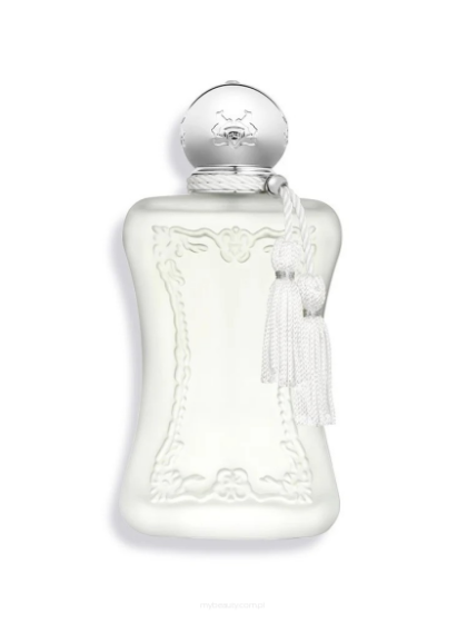 PARFUMS DE MARLY VALAYA 75ML EDP+15Z£ PARFUMS DE MARLY VALAYA 75ML EDP+15Z£