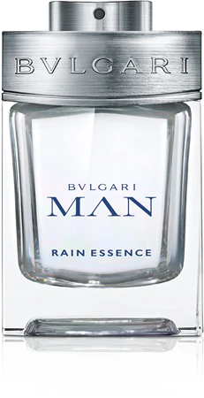 BVLGARI MAN RAIN ESSENCE 100 ML EDP PREMIUM