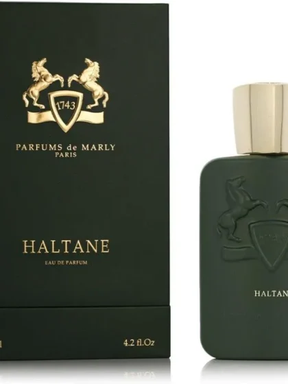 PARFUMS DE MARLY HALTANE 125ML EDP PREMIUM+25z³ PARFUMS DE MARLY HALTANE 125ML EDP PREMIUM+25z³