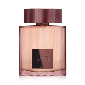 TOM FORD CAFE ROSE 100 ml EDP PREMIUM TOM FORD CAFE ROSE 100 ml EDP PREMIUM