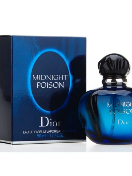 YVES SAINT LAURENT BLACK OPIUM LE PARFUM 90 ML EDP PREMIUM