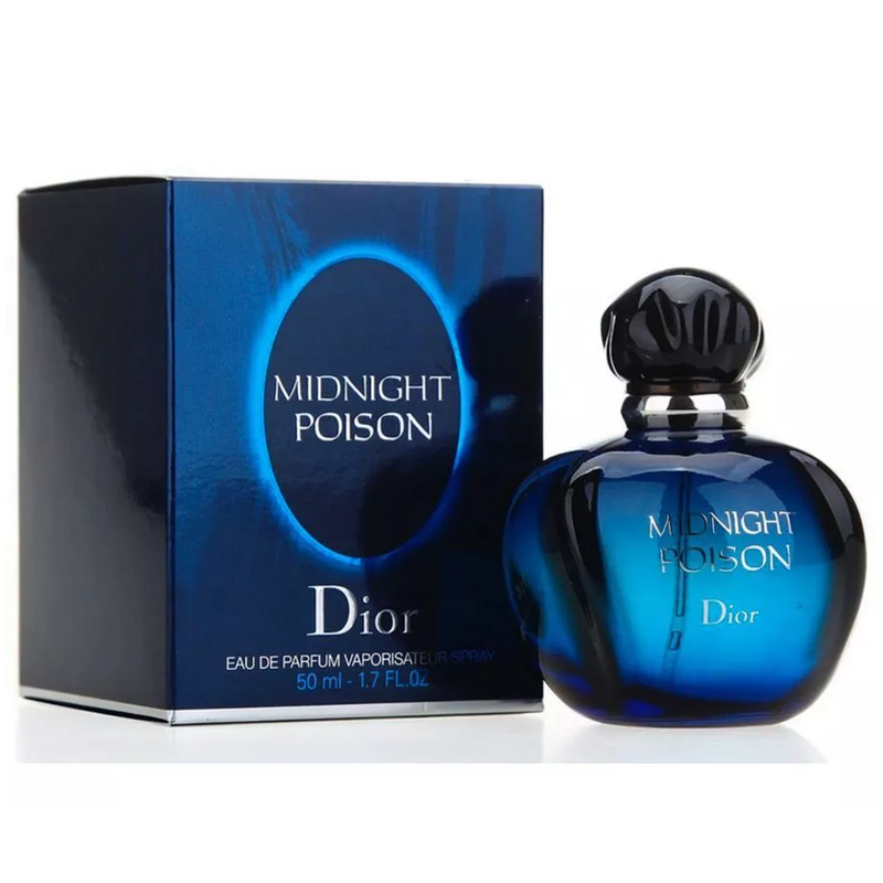 YVES SAINT LAURENT BLACK OPIUM LE PARFUM 90 ML EDP PREMIUM