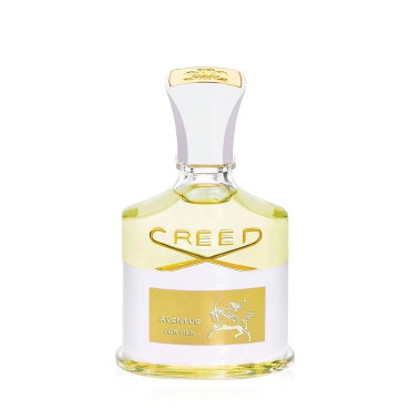 CREED AVENTUS FOR HER 75ml EDP PREMIUM CREED AVENTUS FOR HER 75ml EDP PREMIUM