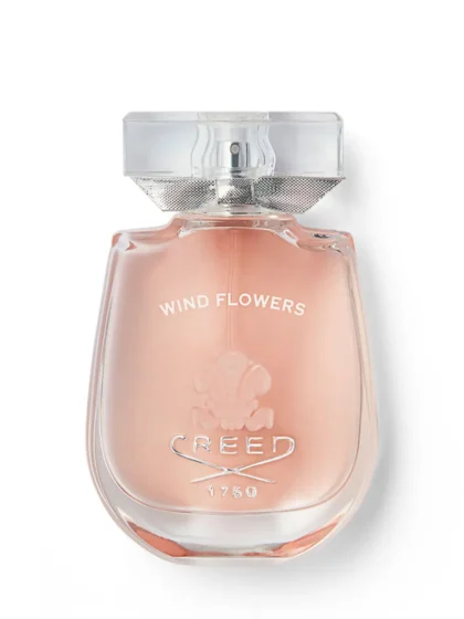 CREED WIND FLOWERS 75ml EDP PREMIUM
