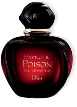 YVES SAINT LAURENT BLACK OPIUM 90 ML EDP PREMIUM