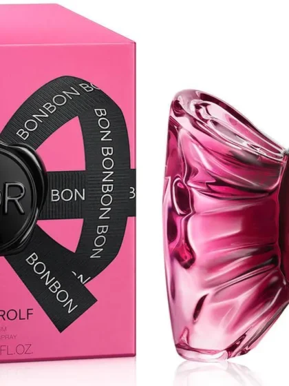 VIKTOR ROLF BONBON 90 ML EDP