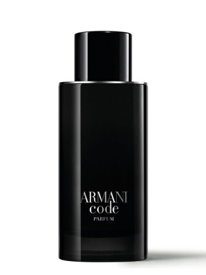GIORGIO ARMANI CODE POUR HOMME 125ml EDT PREMIUM GIORGIO ARMANI CODE POUR HOMME 125ml EDT PREMIUM