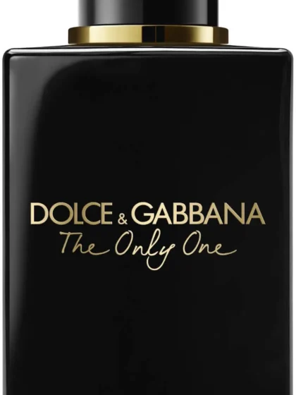 DOLCE & GABBANA ONLY ONE INTENSE 100ML EDP