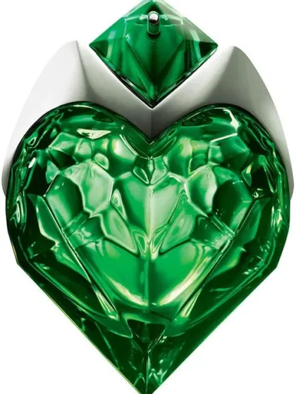 THIERRY MUGLER AURA 90 ML EDP PREMIUM THIERRY MUGLER AURA 90 ML EDP PREMIUM