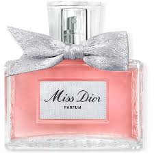 CHRISTIAN DIOR MISS DIOR PARFUM 100 ML EDP PREMIUM