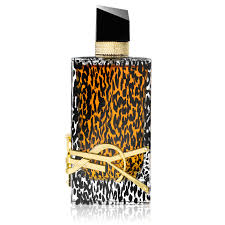 YVES SAINT LAURENT LIBRE (PANTERKA) 90 ML EDP PREMIUM YVES SAINT LAURENT LIBRE (PANTERKA) 90 ML EDP PREMIUM
