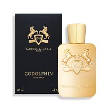 PARFUMS DE MARLY GODOLPHIN 125ML EDP PREMIUM PARFUMS DE MARLY GODOLPHIN 125ML EDP PREMIUM