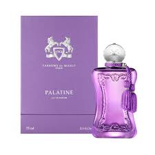 PARFUMS DE MARLY PALATINE 75ML EDP PREMIUM PARFUMS DE MARLY PALATINE 75ML EDP PREMIUM