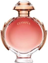 PACO RABANNE OLYMPEA LEGEND 80ml EDP