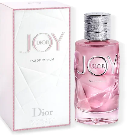 CHRISTIAN DIOR JOY 100 ML EDP