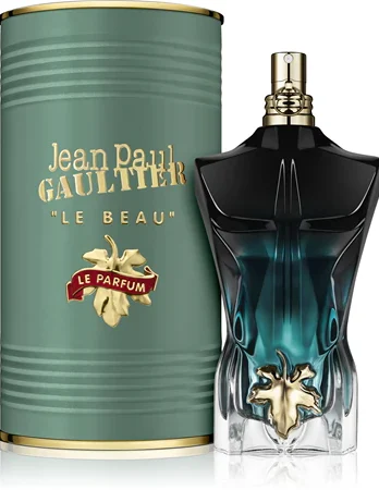 JEAN PAUL GAULTIER LE MALE AVIATOR 125ML EDT +25 Z£ PREMIUM JEAN PAUL GAULTIER LE MALE AVIATOR 125ML EDT +25 Z£ PREMIUM