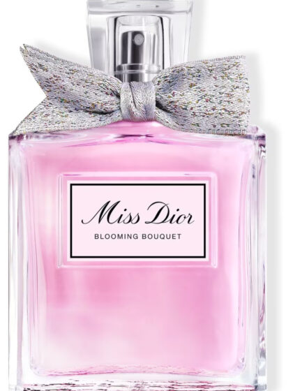 CHRISTIAN DIOR MISS DIOR BLOOMING BOUQUET 100 ML EDP PREMIUM