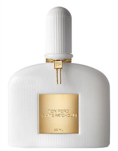 TOM FORD WHITE PATCHOULI 100 ml EDP PREMIUM TOM FORD WHITE PATCHOULI 100 ml EDP PREMIUM