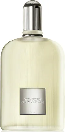 TOM FORD GREY VETIVER PARFUM 100 ml EDP PREMIUM