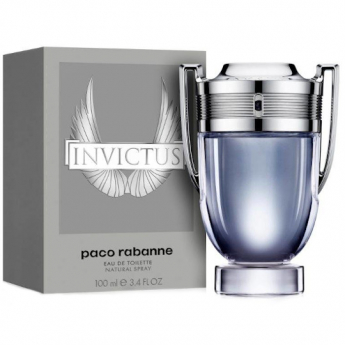 PACO RABANNE INVICTUS PARFUM 100ML EDP PREMIUM PACO RABANNE INVICTUS PARFUM 100ML EDP PREMIUM