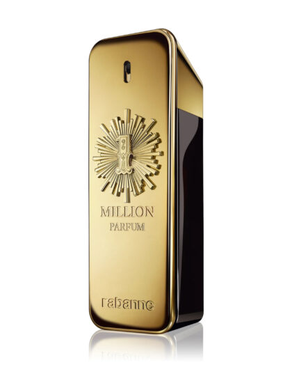 PACO RABANNE 1 MILLION PARFUM 100 ML EDP PREMIUM PACO RABANNE 1 MILLION PARFUM 100 ML EDP PREMIUM