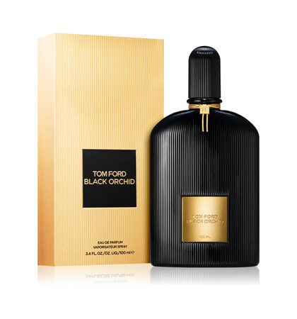 TOM FORD BLACK ORCHID 100 ml EDP PREMIUM TOM FORD BLACK ORCHID 100 ml EDP PREMIUM