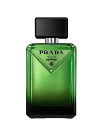 PRADA PARADIGME 100ML EDP PREMIUM PRADA PARADIGME 100ML EDP PREMIUM